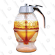 Hunnib Honey Dispenser | $26 | Amazon